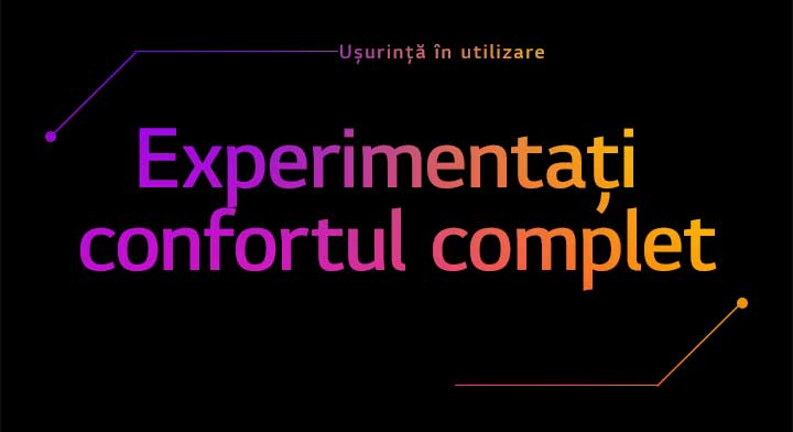 Fără imagini incluse