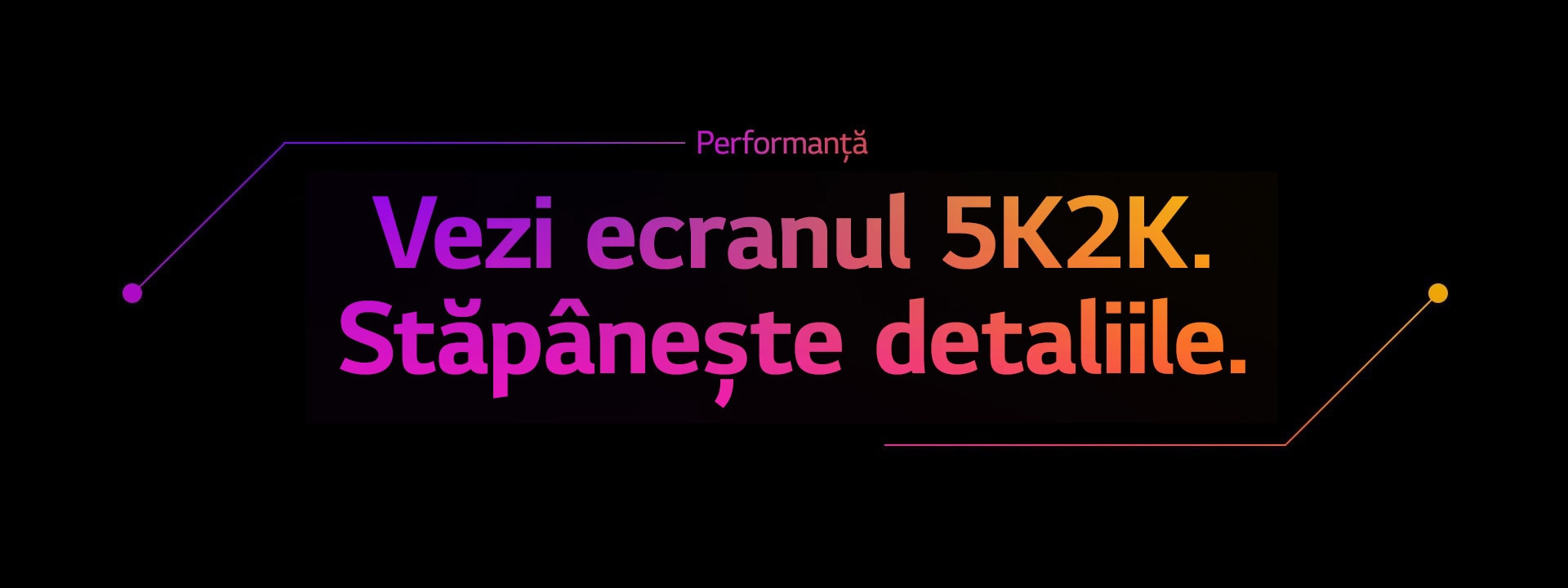 Fără imagini incluse	