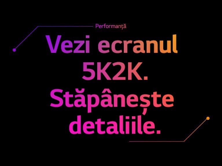 Fără imagini incluse	