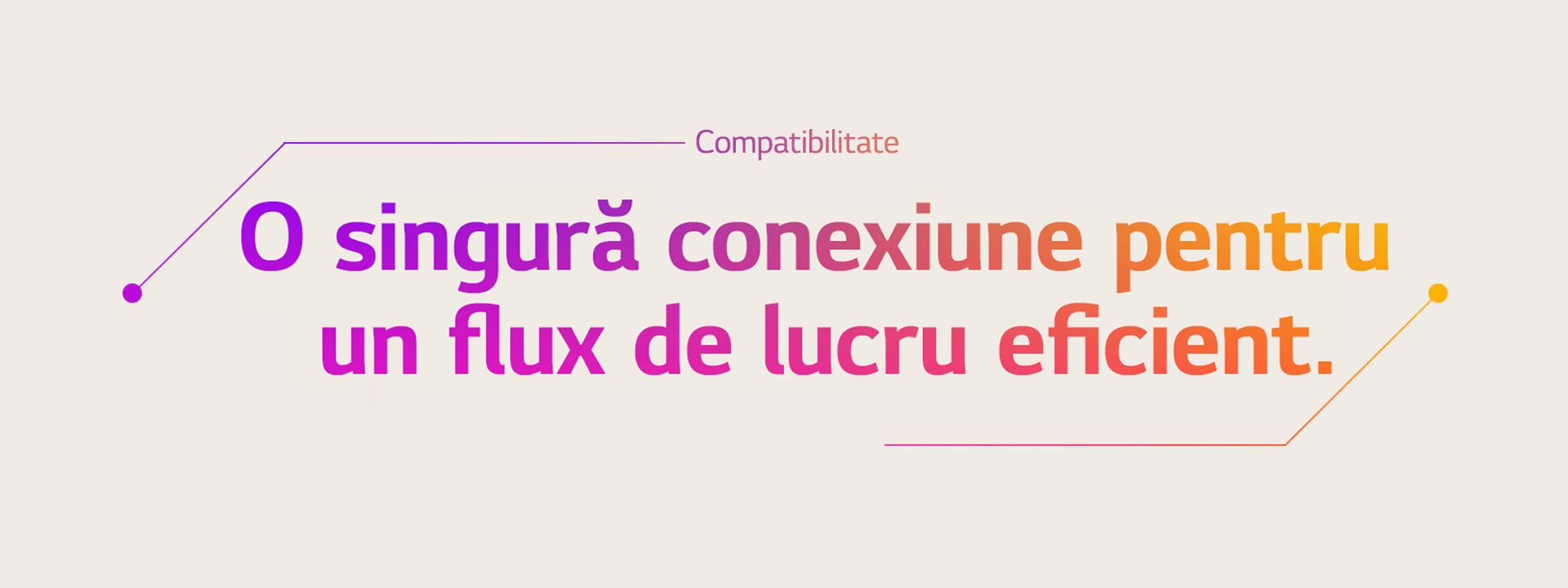 Fără imagini incluse	