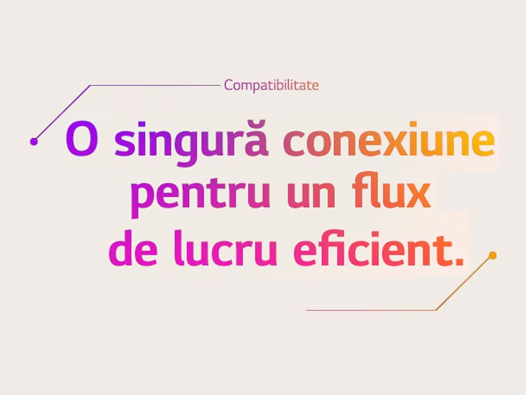 Fără imagini incluse	