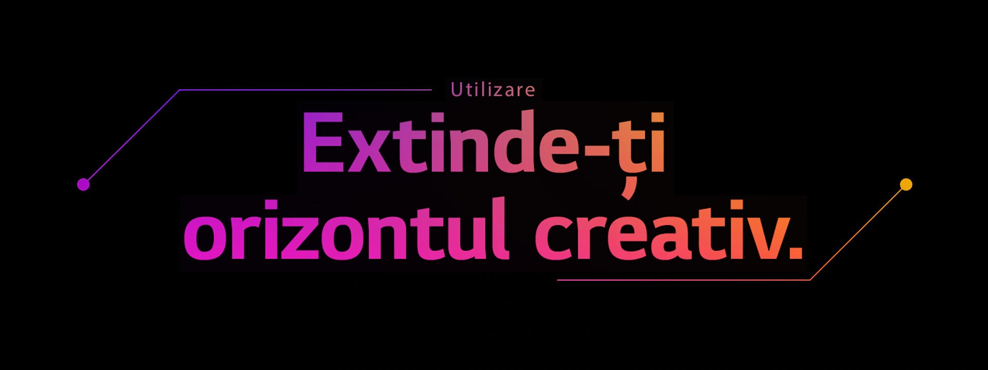 Fără imagini incluse	