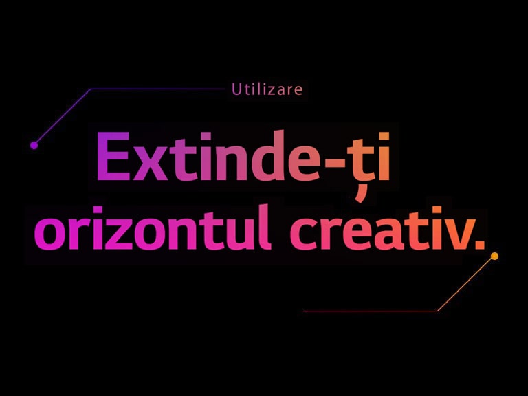 Fără imagini incluse	