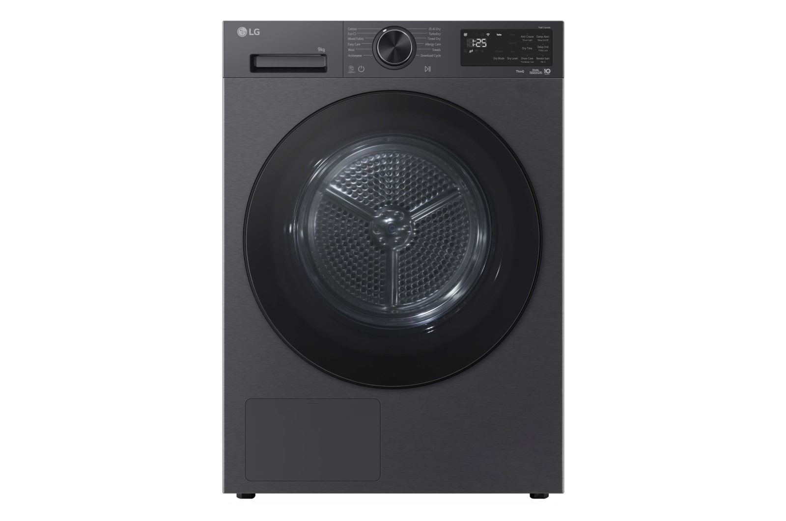 RHX5009TBB1