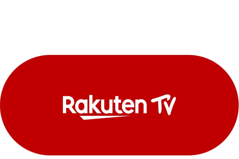 Logo Rakuten TV