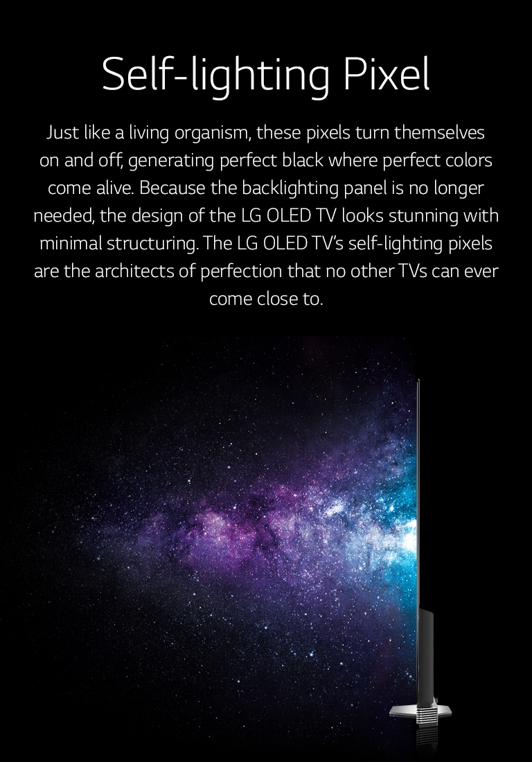 Pixeli Auto-Iluminaţi2