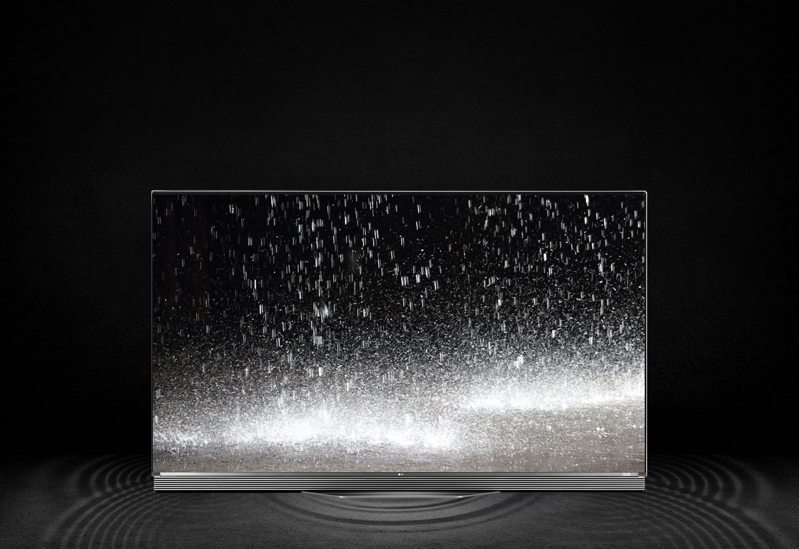 SISTEM AUDIO CALIBRAT DE HARMAN.KARDON1