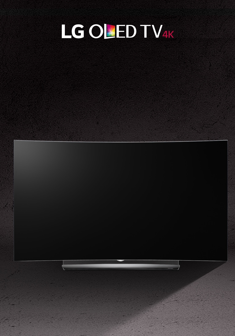 Televizor LG OLED              2