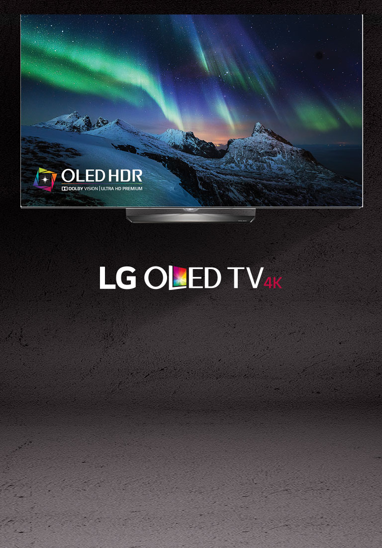 B6_OLED_Feature-1_mob