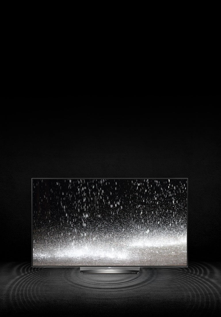 SISTEM AUDIO CALIBRAT DE HARMAN.KARDON2