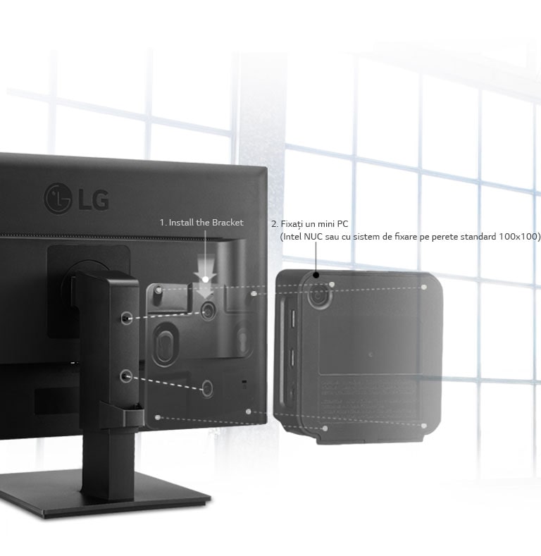 Conector pentru mini PC disponibil2