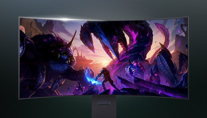 Nuanțe de negru mai profunde1