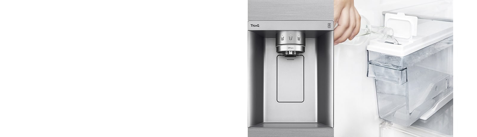 Dispenser de apă fără conexiune la reteaua de apă1