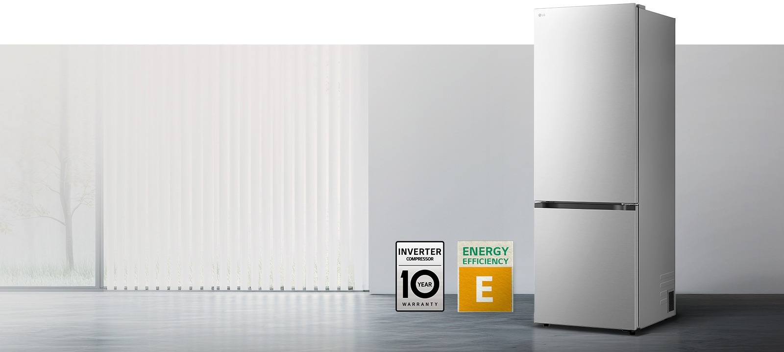 Se potrivește stilului tău de viață și maximizează prospețimea