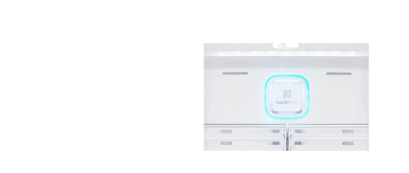 Filtru Pure N Fresh5