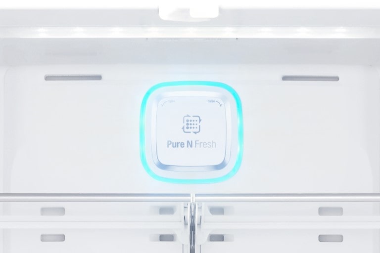 Filtru Pure N Fresh6