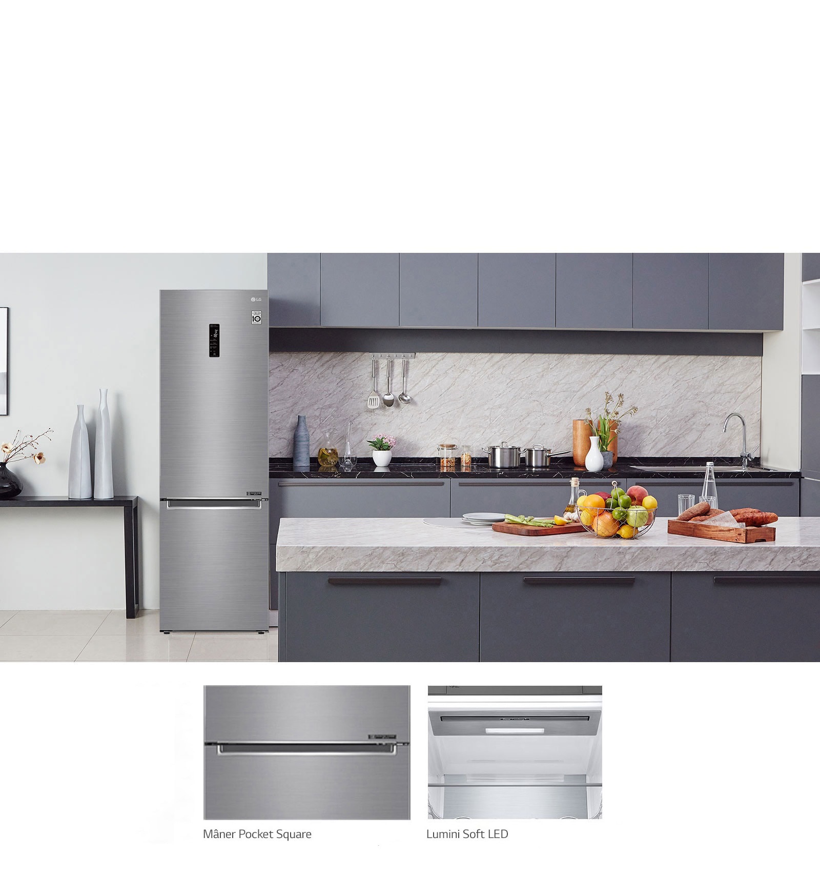 Minimalism elegant și practic1