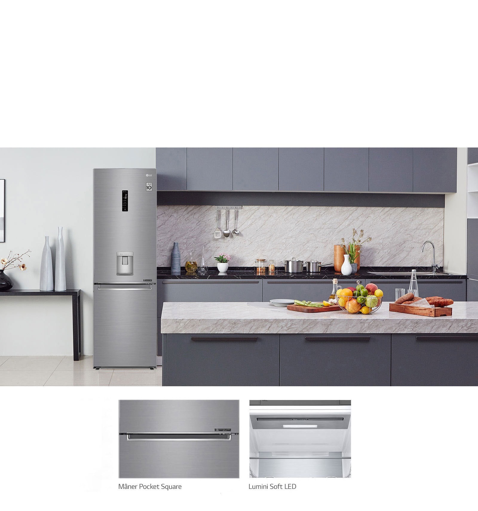 Minimalism elegant și practic1