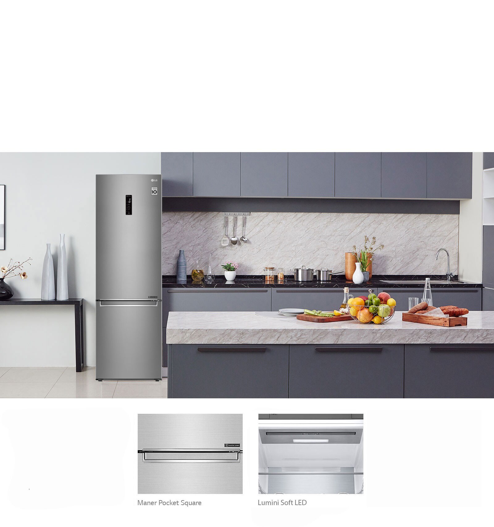 Minimalism elegant și practic1