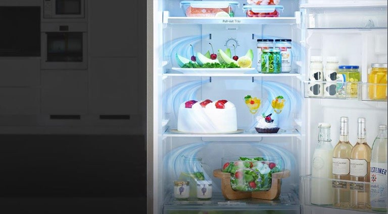 Flux de aer multiplu2