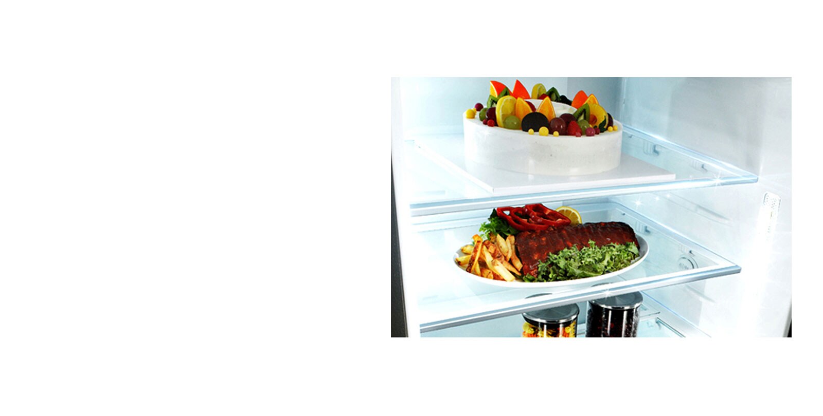 Ornament metalic<br>1