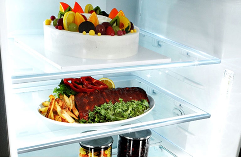 Ornament metalic<br>2