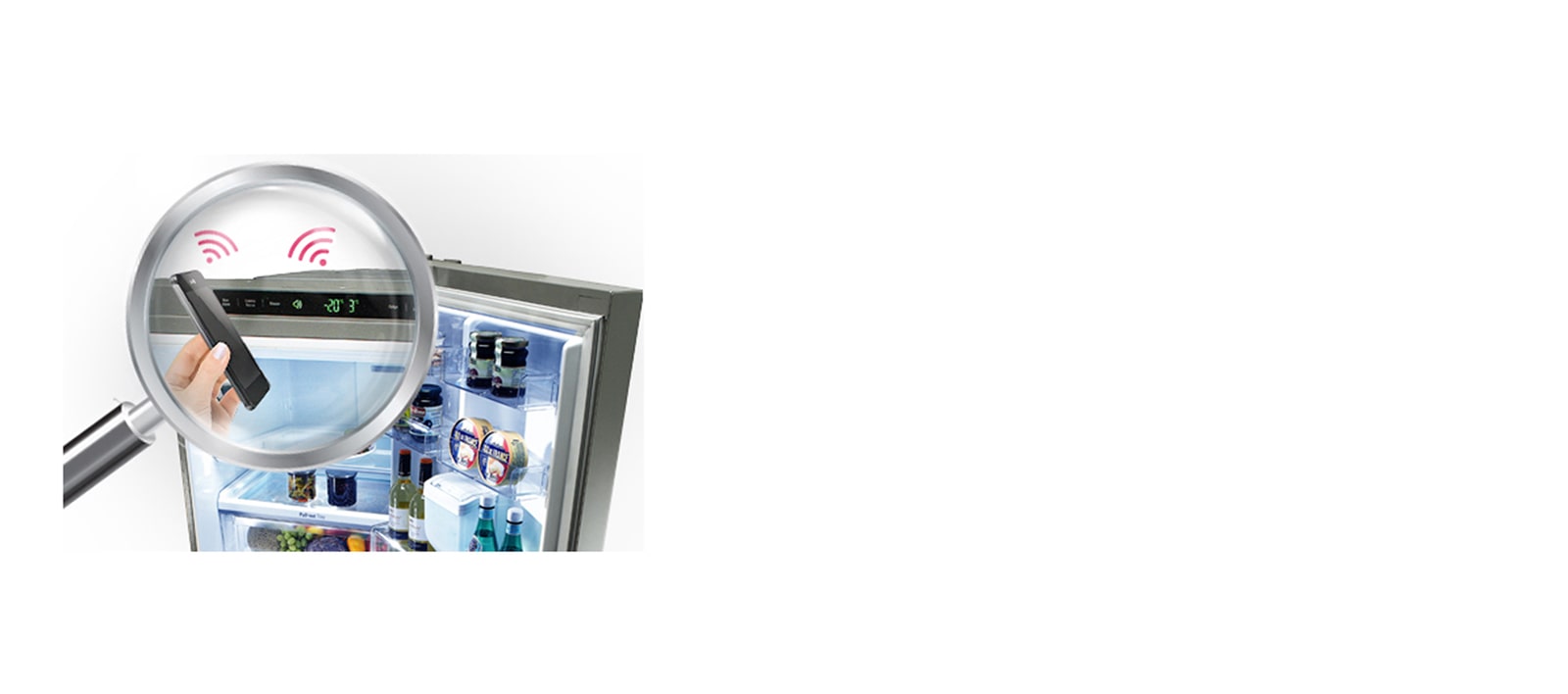 Smart Diagnosis™<br>1