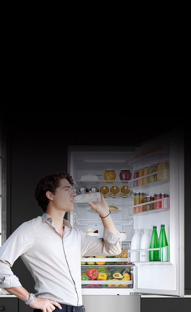 Cel mai comod pentru bucătăria dvs. <br>2