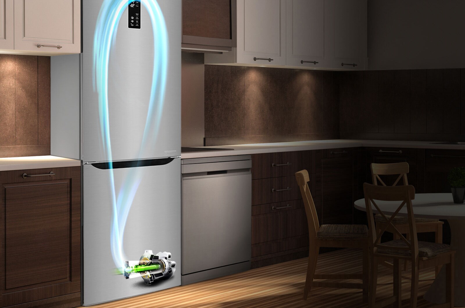 Durabilitate si fiabilitate<br>1