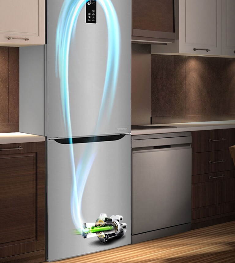 Durabilitate si fiabilitate<br>2