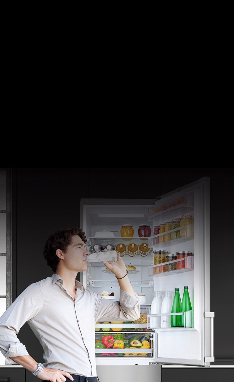 Cel mai comod pentru bucătăria dvs.2