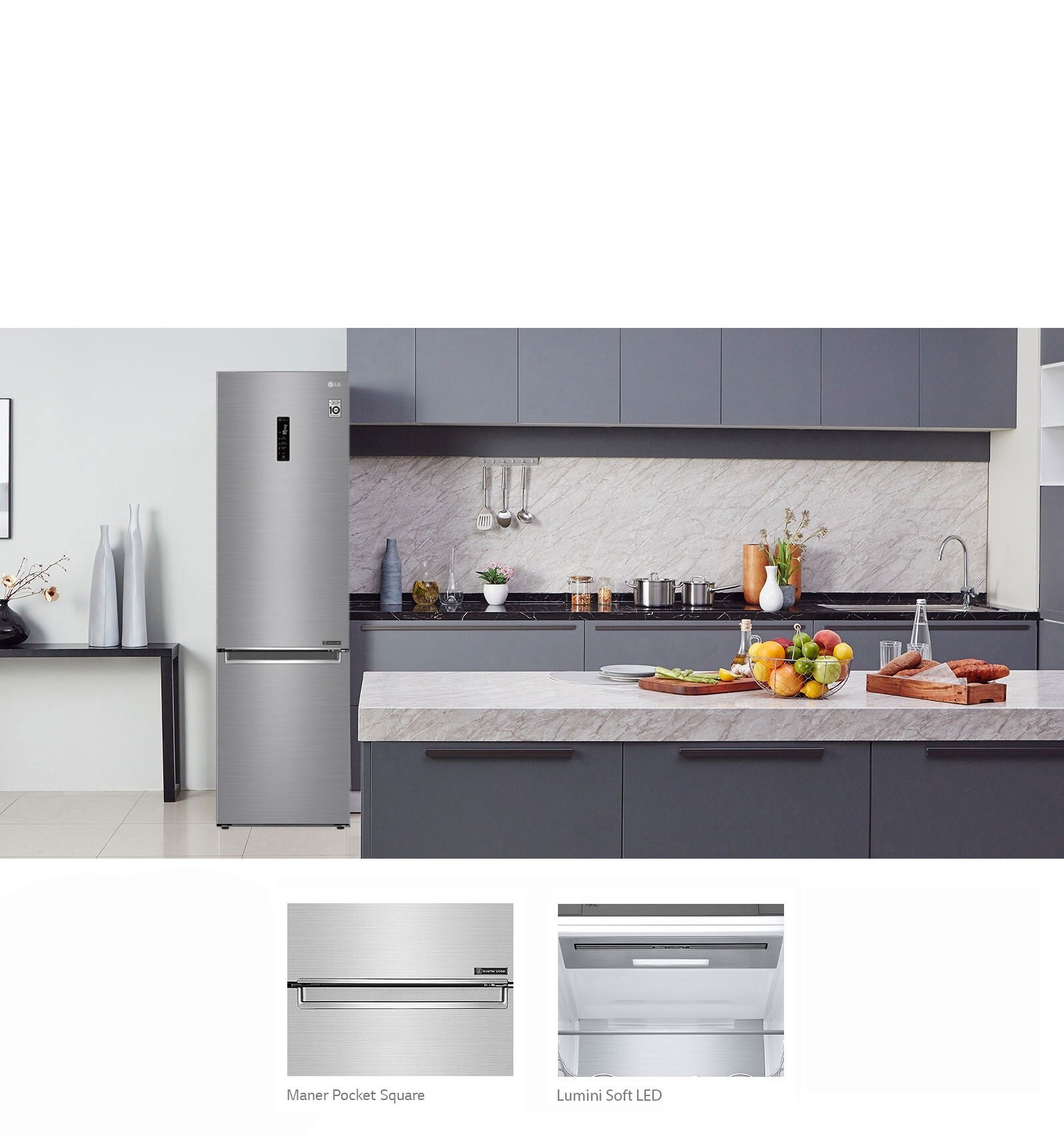 Minimalism elegant și practic1