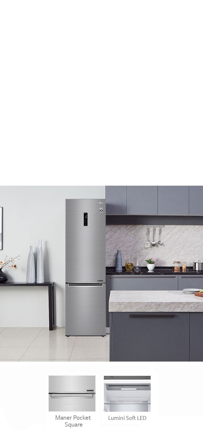 Minimalism elegant și practic2