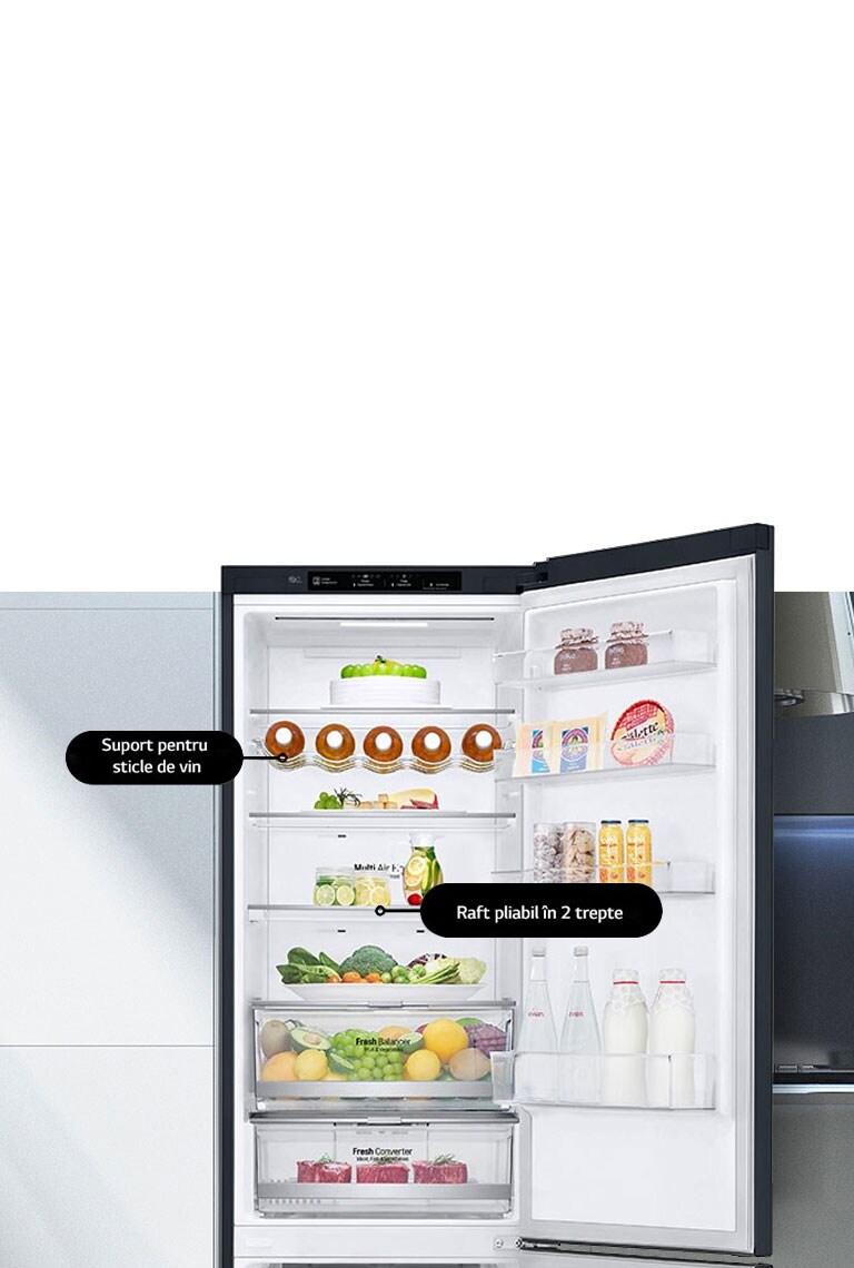 Cât mai practic pentru bucătăria ta2