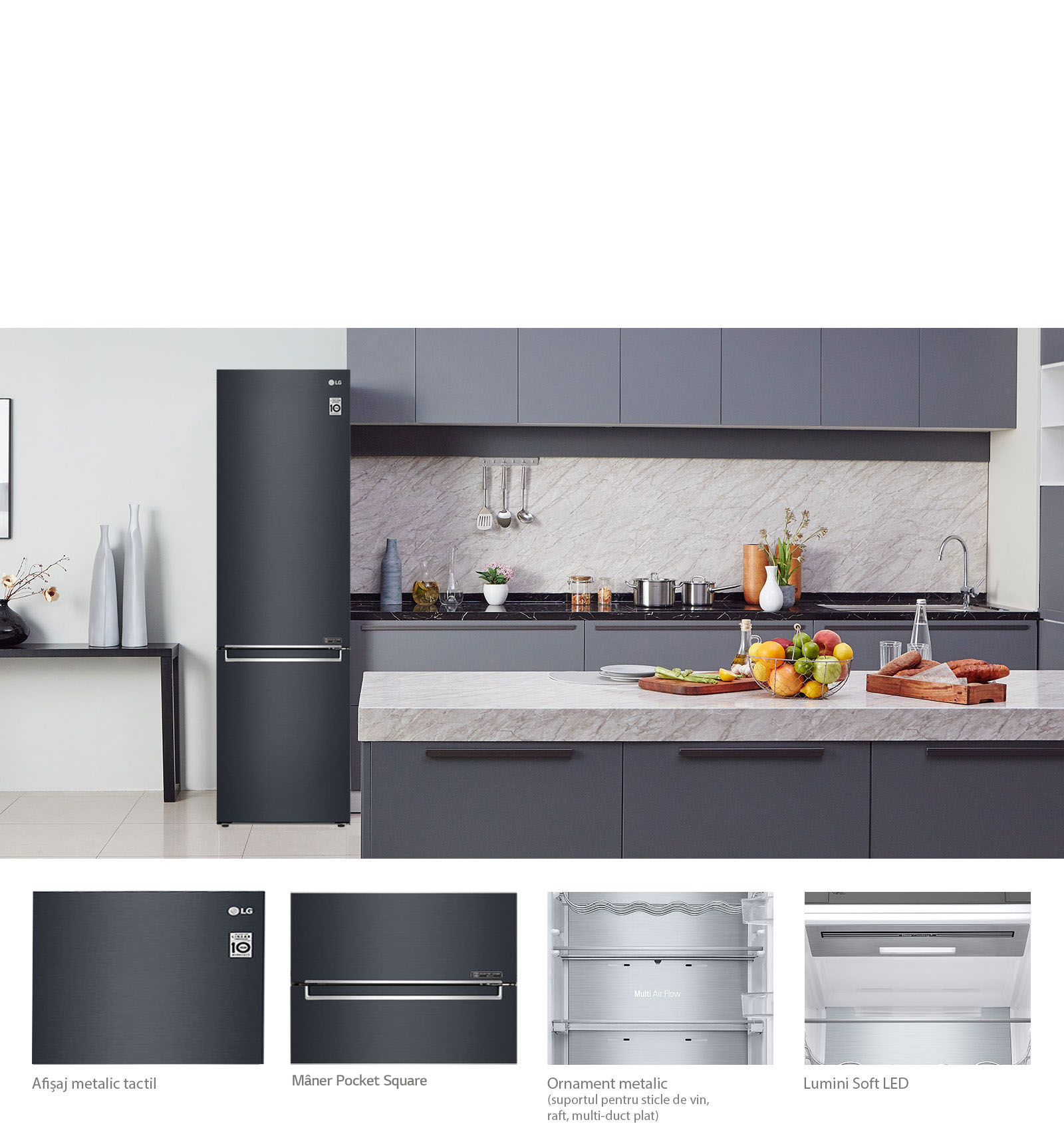 Minimalism elegant și practic1