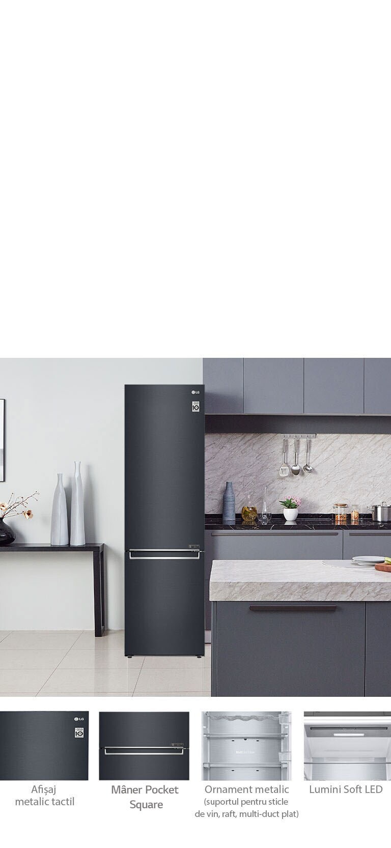 Minimalism elegant și practic2