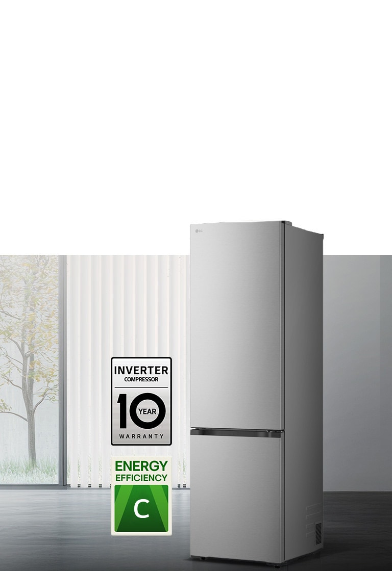 Eficiență energetică îmbunătățită