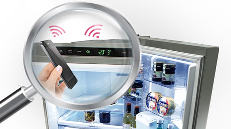 Smart Diagnosis™<br>2