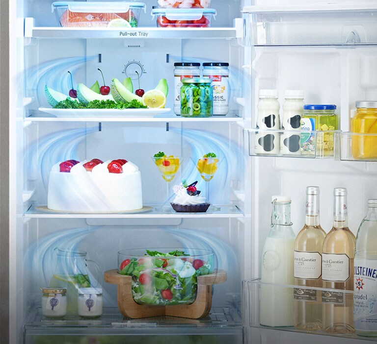 Flux de aer multiplu2