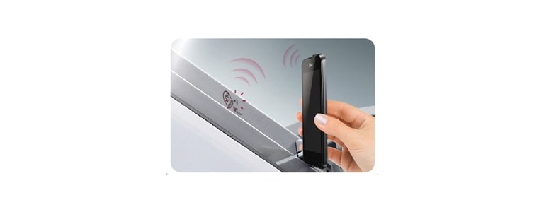 Smart Diagnosis<br>2