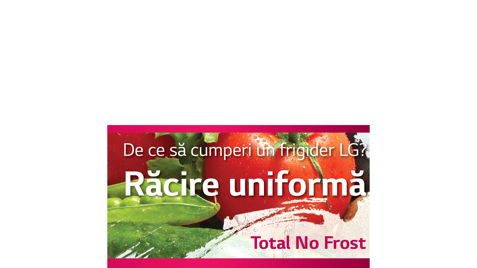 Total No Frost1