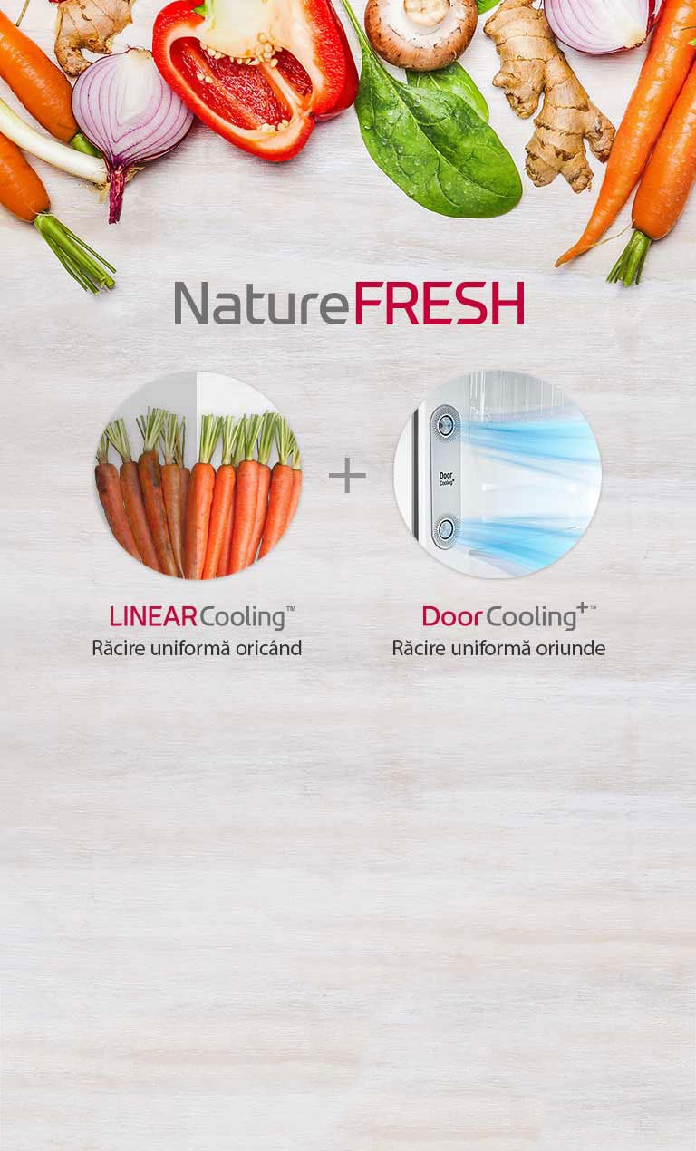 Global_Alpha4-Disp_2017_Feature_01_NatureFRESH_M001