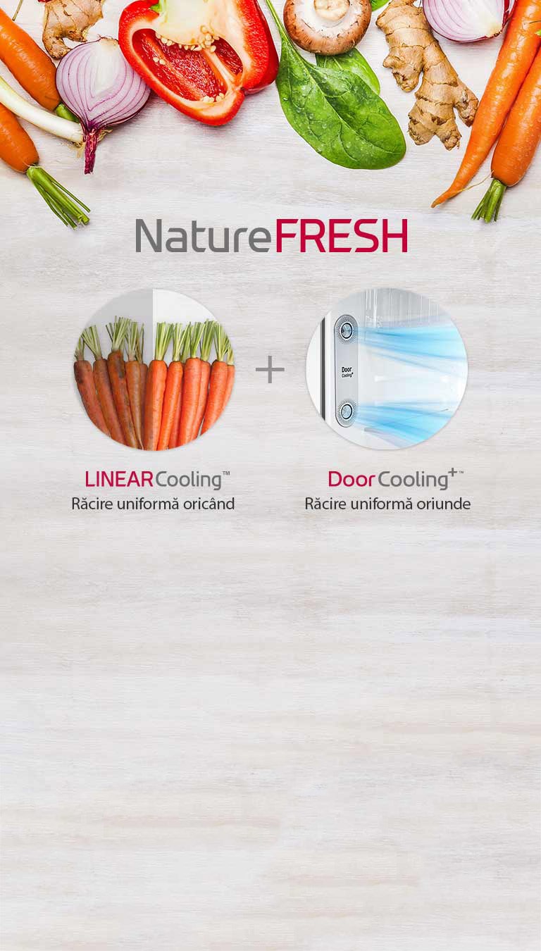 Global_Alpha4-Disp_2017_Feature_01_NatureFRESH_M01