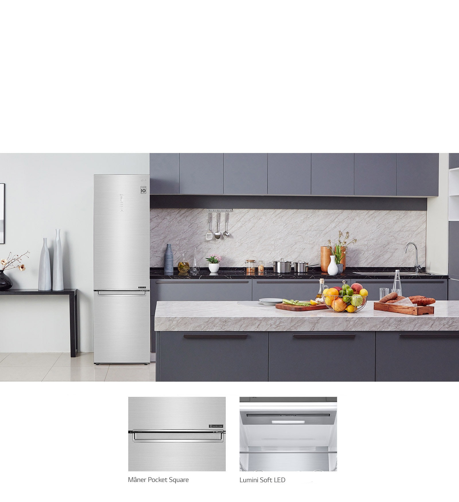 Minimalism elegant și practic1