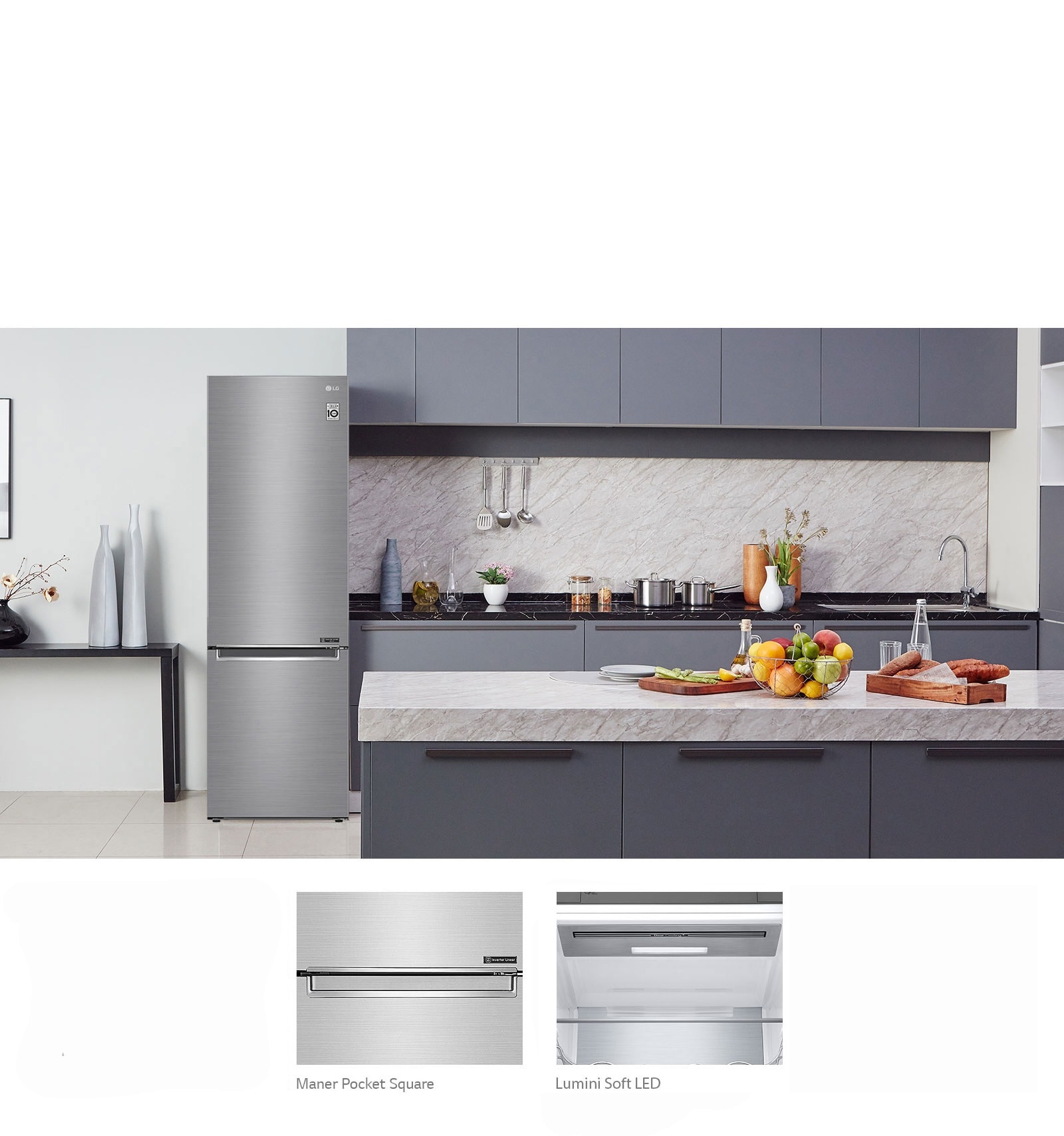 Minimalism elegant și practic1