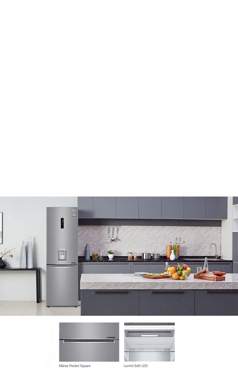 Minimalism elegant și practic2