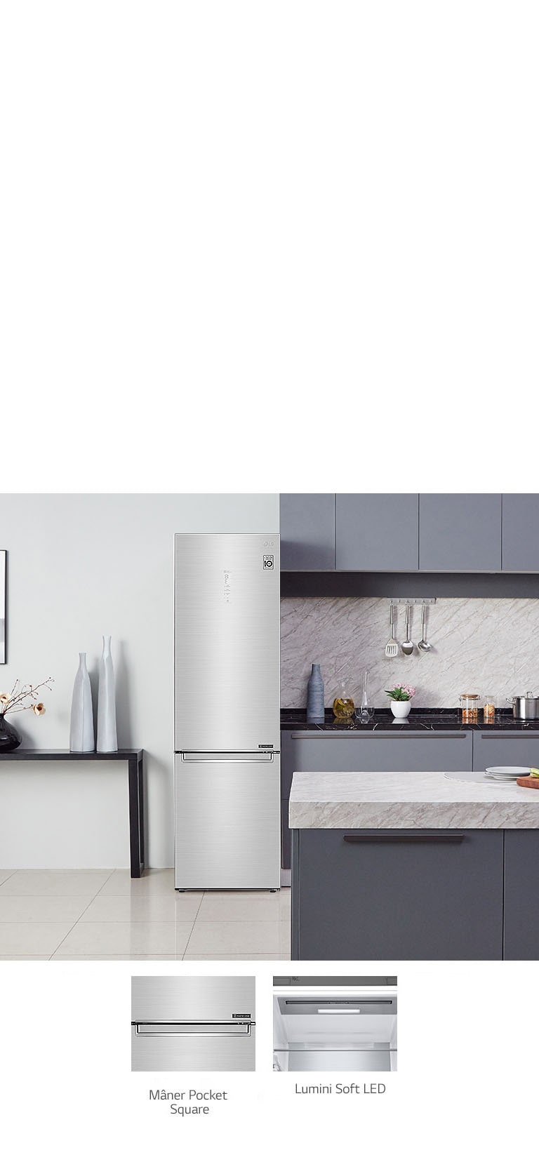 Minimalism elegant și practic2