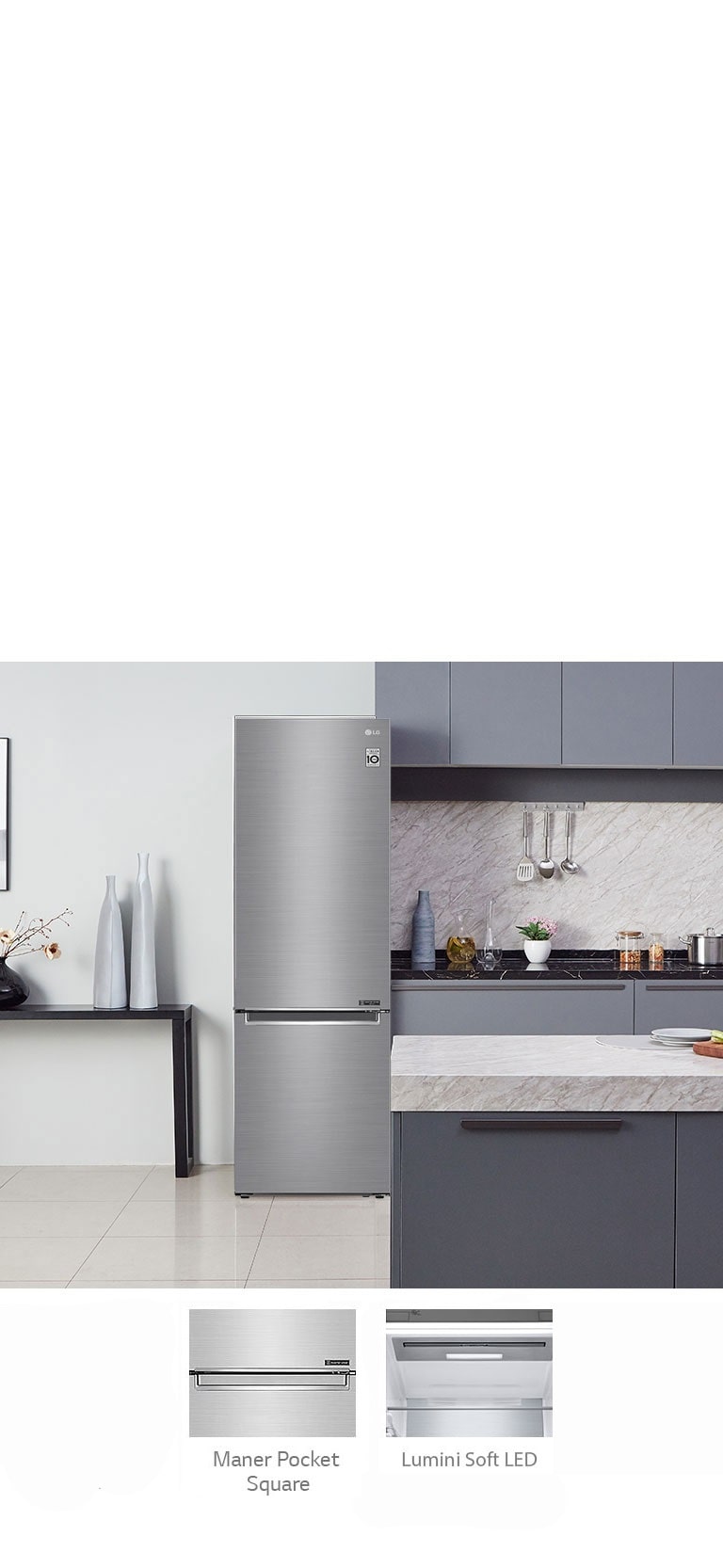 Minimalism elegant și practic2