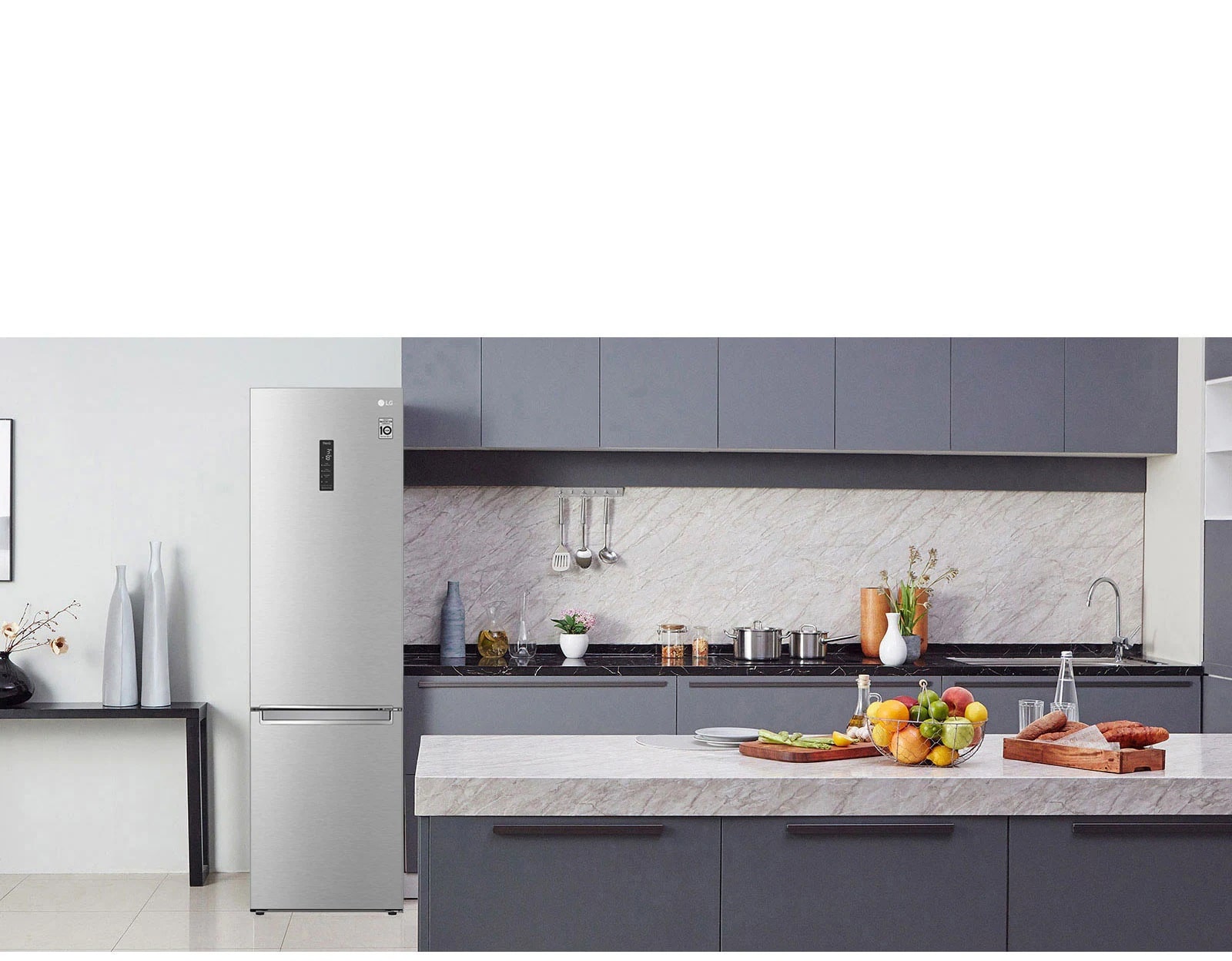 Minimalism elegant și practic