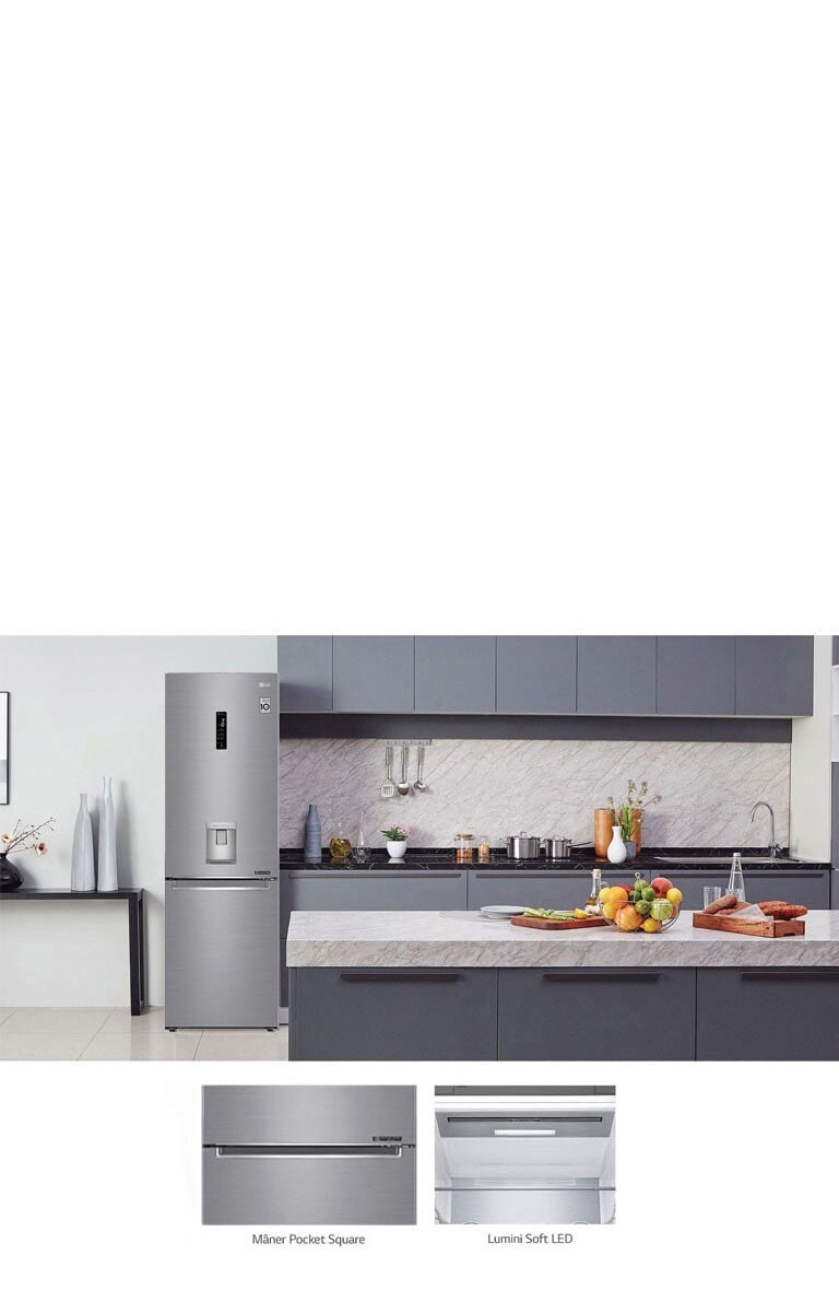 Minimalism elegant și practic